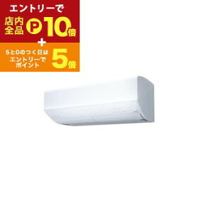 y}\IGg[P10{IN[|LIzOHd@ GAR MSZ-ZD8026S | 26 PZDV[Y [uACmirAI |@\ [h zCgn 2026Nf