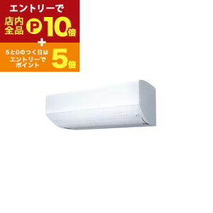 yGg[P10{IN[|LIX[p[SALEzOHd@ GAR MSZ-ZW2526 | 8 PZWV[Y [uACmirAI |@\ [h zCgn 2026Nf