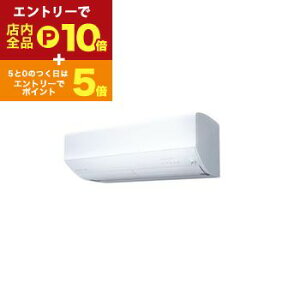 yGg[P10{IN[|LIX[p[SALEzOHd@ GAR MSZ-ZW8026S | 26 PZWV[Y [uACmirAI |@\ [h zCgn 2026Nf