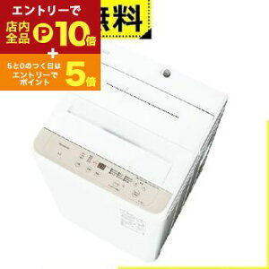y}\IGg[P10{IN[|LIzSݒu pi\jbN @ NA-F6B5 | Panasonic S@ 6kg Cgx[W NA-F6B5-C