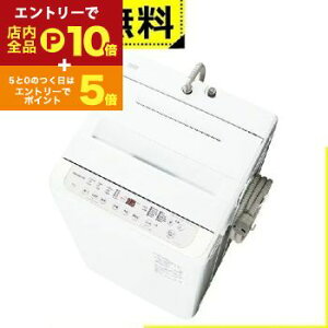 y}\IGg[P10{IN[|LIzSݒu pi\jbN @ NA-F7PB5 | Panasonic S@ 7kg oX|v zCg NA-F7PB5-W