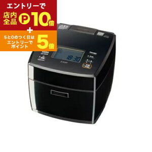 y}\IGg[P10{IN[|LIzOHd@ ъ NJ-VP18H | MITSUBISHI ELECTRIC NJ-VP18H-B OHIHW[ъ Y 1 j