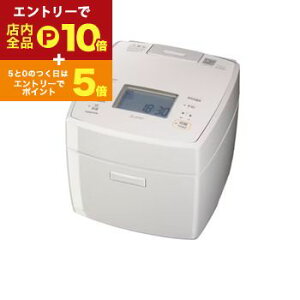 y}\IGg[P10{IN[|LIzOHd@ ъ NJ-VS18H | NJ-VS18H-W OHIHW[ъ Y 1 