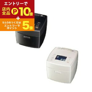 y}\IGg[P10{IN[|LIXSiP2{IzOHd@ ъ NJ-VW10H | MITSUBISHI ELECTRIC OHIHW[ъ {Y 5.5 Y ^