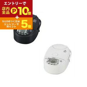 y}\IGg[P10{IN[|LIzۈ ъ NW-VK10 | ZOJIRUSHI ۈ}z[r NW-VK10-BA IHуW[ ɂߐ ܂̗p 5.5 ubN