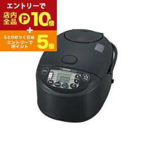 y}\IGg[P10{IN[|LIzۈ ъ NW-VK18 | ZOJIRUSHI ۈ}z[r NW-VK18-BA IHуW[ ɂߐ ܂̗p