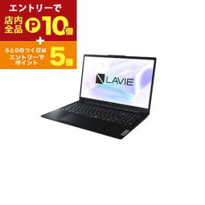 yGg[P10{IN[|LI}\zNEC m[gPC PC-N157DGAB | m[gp\R J[ubN