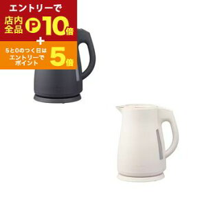 yGg[P10{IN[|LIX[p[SALEz^CK[ dCPg PCT-A150 | TIGER PCT-A150KO Pg ]|h~\̗p 1.5L ItubN