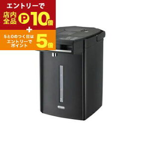 y}\IGg[P10{IN[|LIz^CK[ dC|bg PIM-H300 | TIGER ^CK[@r PIM-H300KE CXVEdC|bg 2d^\̗p 3.0L A[oubN