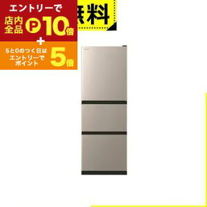 yGg[P10{IN[|LIX[p[SALEzSݒu  ① R-27X | 265L EJ 3hA 54cm ^񒆖؎邨`h R27X S[hn