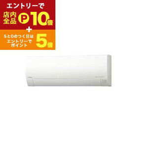 y}\IGg[P10{IN[|LIz GAR RAS-RK2226S | 6 Kg ^ |@\ ZT[ ܂ RKV[Y 2026Nf