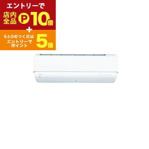 yGg[P10{IN[|LI}\z GAR RAS-V632DR | 20 vY}  吴 V-DRV[Y 2026Nf