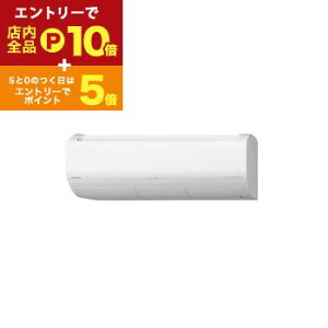 yGg[P10{IN[|LIX[p[SALEz GAR RAS-XK6326D | 20 PremiumvY} Kg |@\ lZT[ COt ܂ XKV[Y 2026Nf