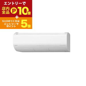  GAR RAS-XR5626D | Hitachi 18 PremiumvY} |@\ lZT[ ܂ XV[Y RAS-XR5626D 2026Nf