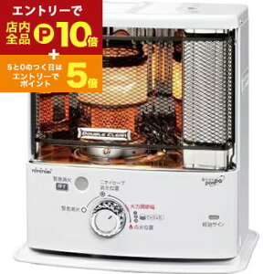 yGg[P10{IN[|LIX[p[SALEzgg~ ΖXg[u RC-S2824 | TOYOTOMI Ζ Xg[u RC-S2824W