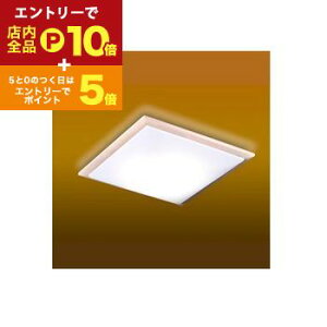 yGg[P10{IN[|LI}\zZdCH LEDV[OCg RDK12940 | TAKIZUMI ^LY~ RDK12940 LEDV[OCg `12p Rt ^Cv