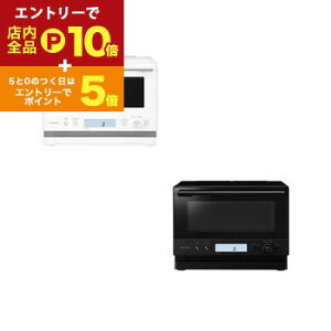 y}\IGg[P10{IN[|LIzV[v I[uW RE-WF236 | SHARP REWF236 I[uW pMX`[f 23L ubN zCg