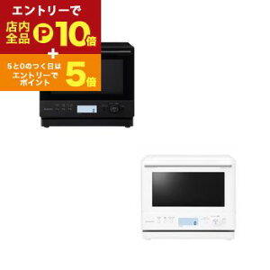 y}\IGg[P10{IN[|LIzV[v I[uW RE-WF276 | SHARP REWF276 ߔMCI[uW ΎxZT[ 27L zCg ubN