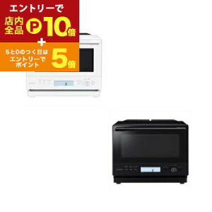 y}\IGg[P10{IN[|LIzV[v I[uW RE-WF306 | SHARP REWF306 ߔMCI[uW MRxNV@\ tbgɓ 30