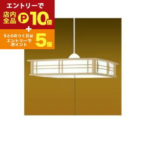 yGg[P10{IN[|LIX[p[SALEzZd@H LEDy_g RV12938 | ^LY~ RV12938 LEDy_g `12p vXCb`t ^Cv