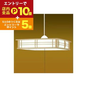 yGg[P10{IN[|LI}\zZd@H LEDy_g RVR12935 | ^LY~ LEDy_g 12p REvXCb`t ^Cv