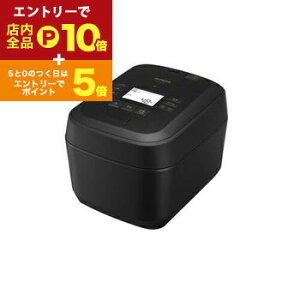 y}\IGg[P10{IN[|LIz ъ RZ-W100JM | HITACHI RZW100JM ́X`[ IHъ ӂV5