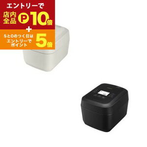 y}\IGg[P10{IN[|LIz ъ RZ-Z100JM | HITACHI RZ-Z100JM ́X`[ IHъ ӂV 5.5 