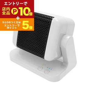 y}\IGg[P10{IN[|LIz}[ Z~bNt@q[^[ SC-CH25 | TOPLAND Z~bNt@q[^[ RpNg lZT[ 3iKx 8ԎOFF S