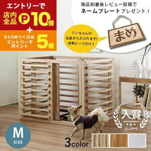 yGg[P10{IN[|LIX[p[SALEzybgP[W MTCY TCY߉^Cv | ybgQ[W hbOP[W hbOQ[W ybg ybgT[N   Vv 