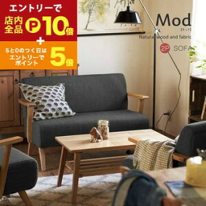 yGg[P10{IN[|LIX[p[SALEzVR؃t[ \t@ 2P bhyModz l| t@ubN mfBbN Vv _ fUC x[W O[ IW NbV