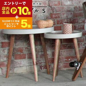 yGg[P10{IN[|LIX[p[SALEz\t@[ xbh R[q[e[u JtFe[u iCge[u TChe[u ؐ VR   Vv rO Q 