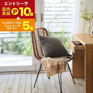 yGg[P10{IN[|LIX[p[SALEz^`FA i IȂ _CjO p[\i`FA fXN`FA bV 킢  X`[ `FA[ ֎q CX VR  