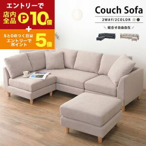 yGg[P10{IN[|LIX[p[SALEz\t@ 3l| Ol| I| JE`\t@[ Vv V rO JE` zn Amour/A[ CAEgR NbV 2WAY 傫