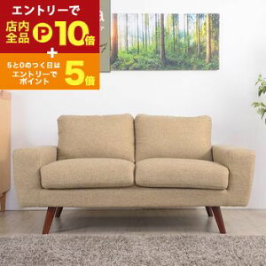 yGg[P10{IN[|LIX[p[SALEz\t@ \t@[ VA Lucia t@ubN\t@ 2l| JE`\t@ [\t@ tA\t@ rO\ I|t A[Xg 