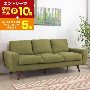 yGg[P10{IN[|LIX[p[SALEz\t@ \t@[ VA Lucia t@ubN\t@ 3l| JE`\t@ [\t@ tA\t@ rO\ I|t A[Xg 