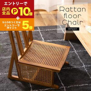 y}\IGg[P10{IN[|LIz^tA`FA RpNg^Cv l| 1l| 1lp 1P  ^`FA ^_ Ƌ VR `[N uE `F