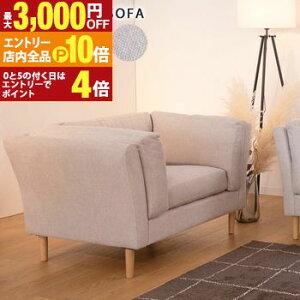 yGg[P10{IN[|LIX[p[SALEz\t@ \t@[ tH[N Folk t@ubN\t@ t@ubN\t@[ 1l|\t@ w I|t A[Xgt l|\