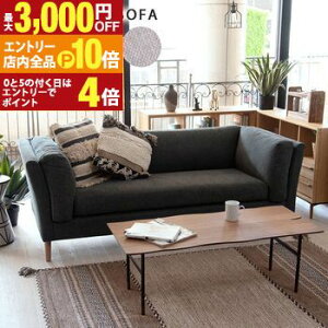 yGg[P10{IN[|LIX[p[SALEz\t@ \t@[ tH[N Folk t@ubN\t@ 3l| t@ubN\t@[ 3l|\t@ w I|t A[Xgt O