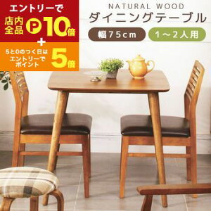 yGg[P10{IN[|LIX[p[SALEzk VR k _CjO e[u   IV _CjOe[u  Vv _ CeA ؐ i` 