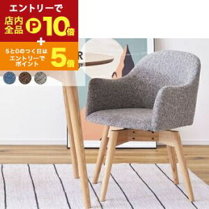 yGg[P10{IN[|LIX[p[SALEzk VR _CjO`FA J Vv  ؐ`FA i`J[ wt y RpNg H֎q Ce