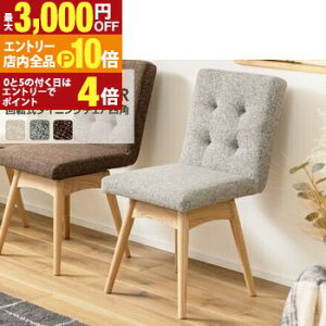 yGg[P10{IN[|LIX[p[SALEzk VR VREbh Ebh  _CjO`FA lp XNGA Vvł iȓVR؎gp KȍSn 