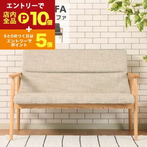 yGg[P10{IN[|LIX[p[SALEz\t@ 2l| ֎q ؋r Vv JtF x[W `R[ O[ k VR _CjO  i` _ rO x