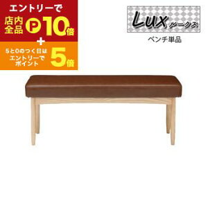 yő3,000~OFFN[|LI1 PT2{Iz_CjOx` 2l| x``FA 2lp 110 s35 44 Pi ֎q | rO _CjO  Vv wȂ _C