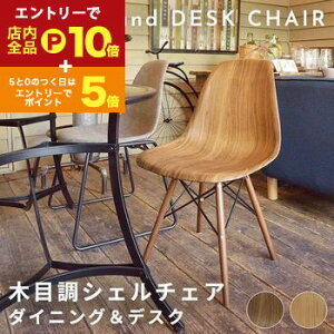 yő3,000~OFFN[|LI1 PT2{Iz֎q CX  `FA[ `FA ؖڒ VF`FA ؋r i` EH[ibg I rO`FA _CjO`FA 1l| l|