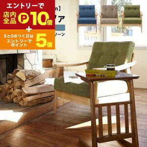 yGg[P10{IN[|LIX[p[SALEz1l| \t@ Olp  A[`FA 167 s71 85cm k ؐ _ Vv i` C rO l| 1p 1lp