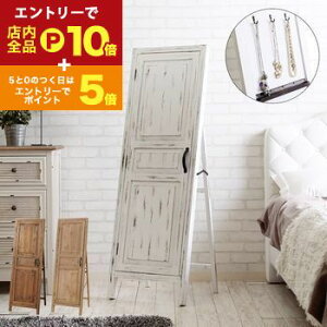 yGg[P10{IN[|LI}\zp  Sg VR hA~[ySolez\[ X^h~[ ~[ ^~[ Uh~ t hAJo[ [t uE 