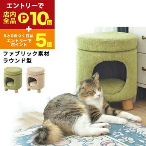 yGg[P10{IN[|LIX[p[SALEzXc[ `FA `FA[ ֎q CX ybgnEXXc[ t@ubNf×Eh^ ybg ybgp L ˂ lR Lp  x[W/