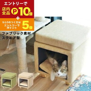 yGg[P10{IN[|LI}\zybgnEXXc[ t@ubNf XNGA^ i` VR h~ 35cm×35cm 41cm LbgnEX L ˂ lR 