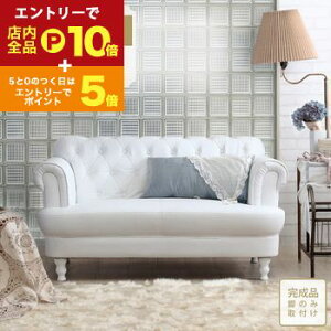 yGg[P10{IN[|LIX[p[SALEz\t@ \t@[ nCobNX^C }`bN U[\t@[ 2lp zCg l| RR \t@[  zCg {^ 