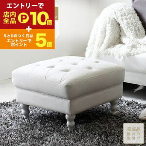 yGg[P10{IN[|LIX[p[SALEz\t@ U[\t@[ Ibg} t`AeB[N }`bN RR vZX Xc[ zCg NVbN GKX